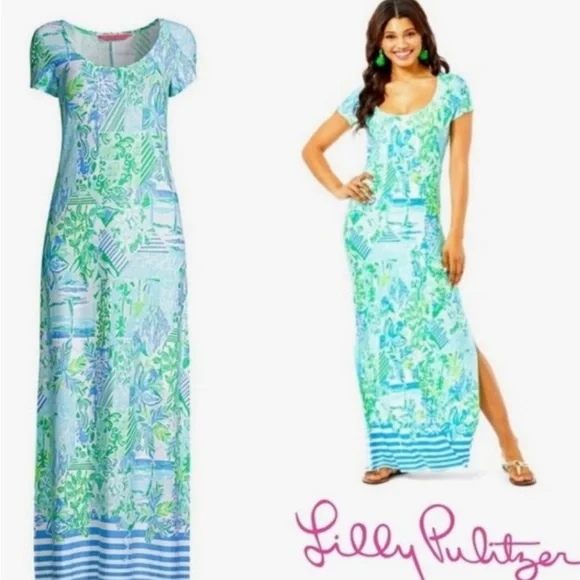 chinese dress ladies Lilly Pulitzer Womens Gwynne Boucle Shift Bluette Tidepool Boucle 6 One  Size at Amazon Women's Clothing store